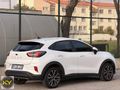 2022 FORD PUMA STYLE OTOMATİK HATASIZ BOYASIZ TRAMERSİZ ORJİNAL