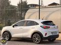 2022 FORD PUMA STYLE OTOMATİK HATASIZ BOYASIZ TRAMERSİZ ORJİNAL