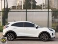 2022 FORD PUMA STYLE OTOMATİK HATASIZ BOYASIZ TRAMERSİZ ORJİNAL