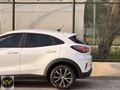 2022 FORD PUMA STYLE OTOMATİK HATASIZ BOYASIZ TRAMERSİZ ORJİNAL