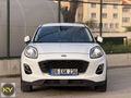 2022 FORD PUMA STYLE OTOMATİK HATASIZ BOYASIZ TRAMERSİZ ORJİNAL