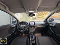 2022 FORD PUMA STYLE OTOMATİK HATASIZ BOYASIZ TRAMERSİZ ORJİNAL