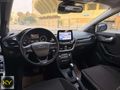 2022 FORD PUMA STYLE OTOMATİK HATASIZ BOYASIZ TRAMERSİZ ORJİNAL