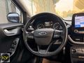 2022 FORD PUMA STYLE OTOMATİK HATASIZ BOYASIZ TRAMERSİZ ORJİNAL