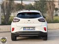2022 FORD PUMA STYLE OTOMATİK HATASIZ BOYASIZ TRAMERSİZ ORJİNAL