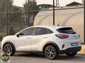 2022 FORD PUMA STYLE OTOMATİK HATASIZ BOYASIZ TRAMERSİZ ORJİNAL