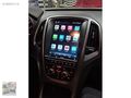 OPEL ASTRA J TESLA EKRAN ORJINAL 4 64 GB TESLA ' ANDROİD