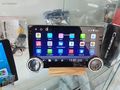 10.3' DIAMOND 4 64 GB ANDROID MULTIMEDYA KASMA DONMA YAPMAZ CAR