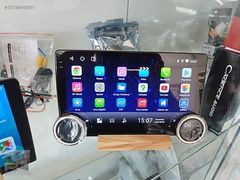10.3' DIAMOND 4 64 GB ANDROID MULTIMEDYA KASMA DONMA YAPMAZ CAR