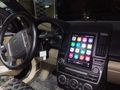 LAND ROVER FREELANDER ORJINAL 4 64 GB TESLA ' ANDROİD CAR PLAY