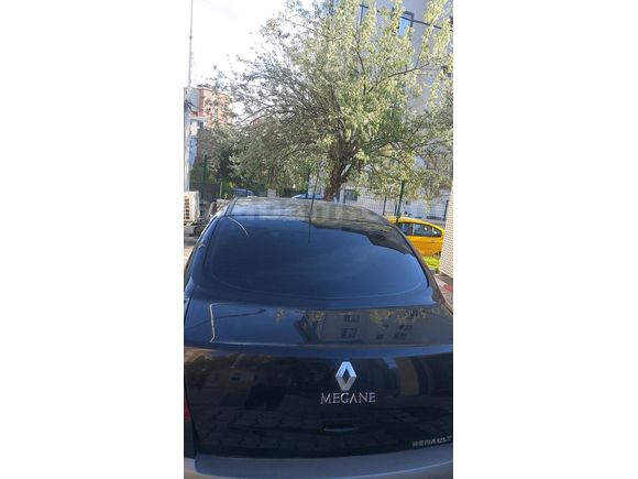 TEMİZ BAKIMLI