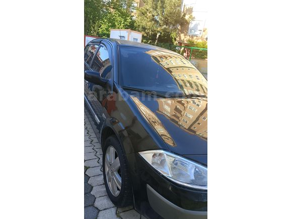 TEMİZ BAKIMLI