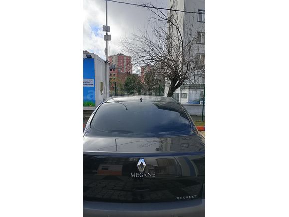 TEMİZ BAKIMLI