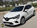 2021 - OTOMATİK VİTES - 80 BIN KM - RENAULT CLIO 5 - 1.0 Tce