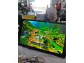 TÜM ARAÇLARA UYUMLU FULL HD ANDROID 1080 P MULTIMEDYA YOUTUBE