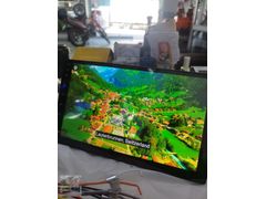 TÜM ARAÇLARA UYUMLU FULL HD ANDROID 1080 P MULTIMEDYA YOUTUBE
