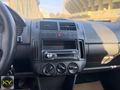 2008 VW POLO 1.4 TRENDLİNE DEĞİŞENSİZ TRAMERSİZ