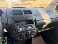 2008 VW POLO 1.4 TRENDLİNE DEĞİŞENSİZ TRAMERSİZ