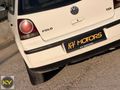 2008 VW POLO 1.4 TRENDLİNE DEĞİŞENSİZ TRAMERSİZ