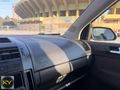 2008 VW POLO 1.4 TRENDLİNE DEĞİŞENSİZ TRAMERSİZ
