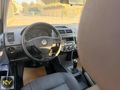 2008 VW POLO 1.4 TRENDLİNE DEĞİŞENSİZ TRAMERSİZ
