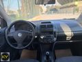 2008 VW POLO 1.4 TRENDLİNE DEĞİŞENSİZ TRAMERSİZ