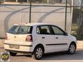 2008 VW POLO 1.4 TRENDLİNE DEĞİŞENSİZ TRAMERSİZ