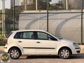 2008 VW POLO 1.4 TRENDLİNE DEĞİŞENSİZ TRAMERSİZ