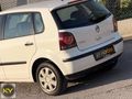 2008 VW POLO 1.4 TRENDLİNE DEĞİŞENSİZ TRAMERSİZ