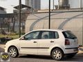 2008 VW POLO 1.4 TRENDLİNE DEĞİŞENSİZ TRAMERSİZ