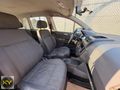 2008 VW POLO 1.4 TRENDLİNE DEĞİŞENSİZ TRAMERSİZ
