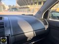 2008 VW POLO 1.4 TRENDLİNE DEĞİŞENSİZ TRAMERSİZ