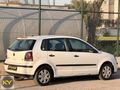 2008 VW POLO 1.4 TRENDLİNE DEĞİŞENSİZ TRAMERSİZ