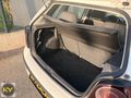 2008 VW POLO 1.4 TRENDLİNE DEĞİŞENSİZ TRAMERSİZ