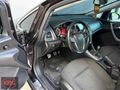 OPEL ASTRA 2013 / ÖZEL RENK / 165 KM / UYGUN FİYAT