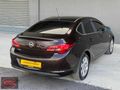 OPEL ASTRA 2013 / ÖZEL RENK / 165 KM / UYGUN FİYAT