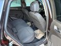 OPEL ASTRA 2013 / ÖZEL RENK / 165 KM / UYGUN FİYAT