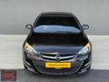 OPEL ASTRA 2013 / ÖZEL RENK / 165 KM / UYGUN FİYAT