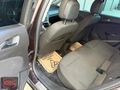 OPEL ASTRA 2013 / ÖZEL RENK / 165 KM / UYGUN FİYAT