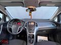 OPEL ASTRA 2013 / ÖZEL RENK / 165 KM / UYGUN FİYAT