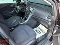 OPEL ASTRA 2013 / ÖZEL RENK / 165 KM / UYGUN FİYAT