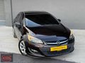 OPEL ASTRA 2013 / ÖZEL RENK / 165 KM / UYGUN FİYAT