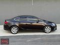 OPEL ASTRA 2013 / ÖZEL RENK / 165 KM / UYGUN FİYAT