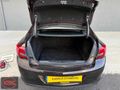 OPEL ASTRA 2013 / ÖZEL RENK / 165 KM / UYGUN FİYAT