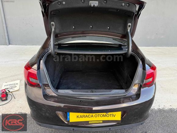 OPEL ASTRA 2013 / ÖZEL RENK / 165 KM / UYGUN FİYAT