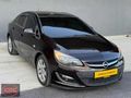 OPEL ASTRA 2013 / ÖZEL RENK / 165 KM / UYGUN FİYAT