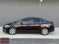 OPEL ASTRA 2013 / ÖZEL RENK / 165 KM / UYGUN FİYAT