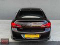 OPEL ASTRA 2013 / ÖZEL RENK / 165 KM / UYGUN FİYAT
