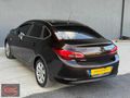 OPEL ASTRA 2013 / ÖZEL RENK / 165 KM / UYGUN FİYAT