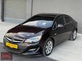 OPEL ASTRA 2013 / ÖZEL RENK / 165 KM / UYGUN FİYAT